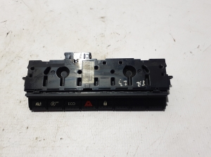   Other switch  - 283E81404R 