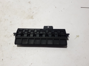 RENAULT Trafic lV (2022–2026) Other switch 283E81404R - 3