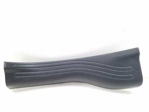 NISSAN Juke F15 (2010–2018) Inner sill trim 769B61KA0A - 3
