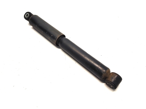   Stoßdämpfer hinten  - A9103263900 