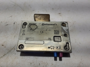   GPS-Steuergerät  - 2591A4805R 