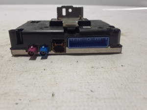 RENAULT Trafic lV (2022–2026) GPS control unit 2591A4805R - 2