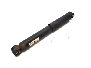   Rear shock absorber  - A9103263900 