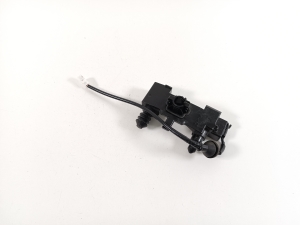 Mitsubishi Outlander (2012–2021) Other part of the filler neck 5945A036 - 2