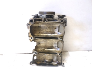 AUDI A2 (2000–2005) Ölpumpe R045115109A 045103127 - 3