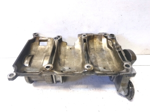 AUDI A2 (2000–2005) Ölpumpe R045115109A 045103127 - 5