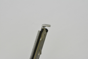 BMW 5 SERIES E60 (2003–2010) Sonstiger Sensor 7550466 - 2