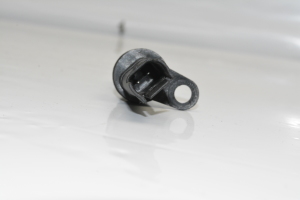 BMW 5 SERIES E60 (2003–2010) Sonstiger Sensor 7550466 - 3