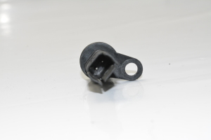 BMW 5 SERIES E60 (2003–2010) Sonstiger Sensor 7550466 - 4