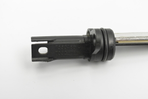 BMW 5 SERIES E60 (2003–2010) Sonstiger Sensor 7550466 - 5