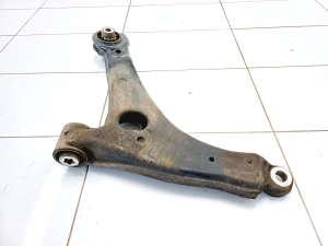 Mercedes Benz Sprinter W 907 (2018–2026) Querlenker vorne A9103330100 - 3