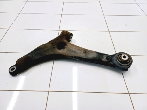 Mercedes Benz Sprinter W 907 (2018–2026) Querlenker vorne A9103330100 - 4