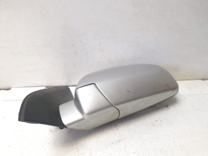 Opel Vectra C (2002–2008) Außenspiegel und seine Teile 24436145 - 2