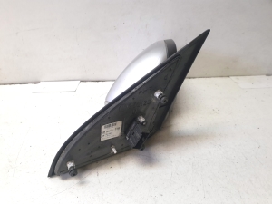 Opel Vectra C (2002–2008) Außenspiegel und seine Teile 24436147 - 3