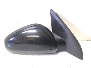 Opel Signum (2003–2008) Außenspiegel und seine Teile 24436147 352128 - 2