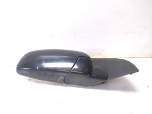 Opel Signum (2003–2008) Außenspiegel und seine Teile 24436147 352128 - 4