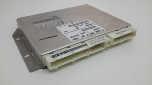 Computer-ESP - A0225457132