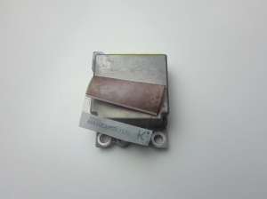 Airbag module - 98820EY10B
