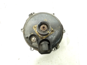 Rolls Royce Phantom VII (2003–2012) Generaator 7518221 - 2