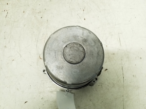 Rolls Royce Phantom VII (2003–2012) Generaator 7518221 - 4