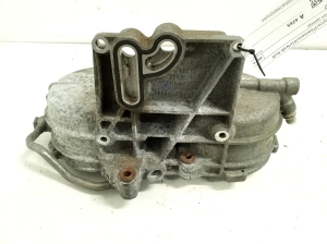 Rolls Royce Phantom VII (2003–2012) Generaatori kaitse 7509337 - 4