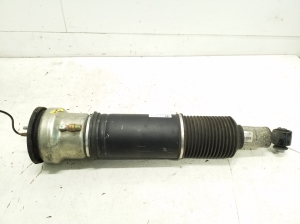 Rolls Royce Phantom VII (2003–2012) Stoßdämpfer hinten 6767118 - 2