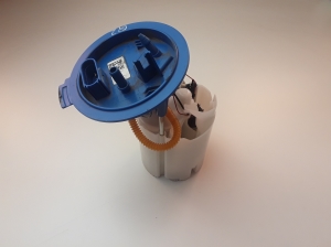 Fuel pump and its parts - 058020001V
