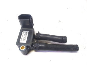 DPF andur - CX235L200AA