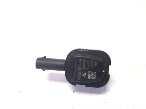 Airbagsensor - 4265