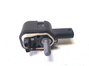 BMW 6 SERIES F12 (2010–2017) Airbagsensor 4265 - 2