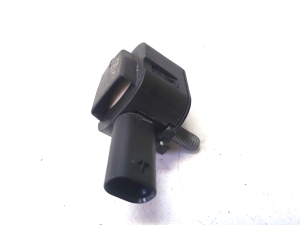 BMW 6 SERIES F12 (2010–2017) Airbagsensor 4265 - 3