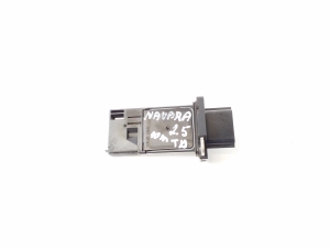 NISSAN Navara (2005–2015) Luftmassenmesser 226807S000