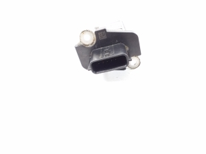 NISSAN Navara (2005–2015) Luftmassenmesser 226807S000 - 3