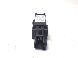 AUDI A2 (2000–2005) Airbag sensor 8Z0959643 - 2