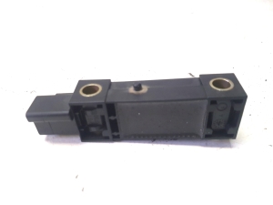 AUDI A2 (2000–2005) Airbag sensor 8Z0959643 - 2