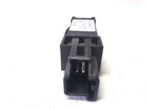 AUDI A2 (2000–2005) Airbag sensor 8Z0959643 - 3
