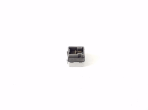 NISSAN Navara (2005–2015) Relais 24330C9900 - 2