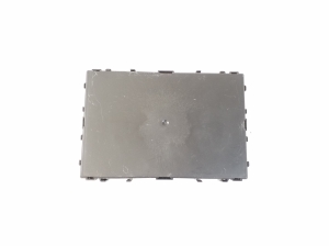 NISSAN X-Trail T31 (2007–2013) Mugavusmoodul 284B2JD11A - 2