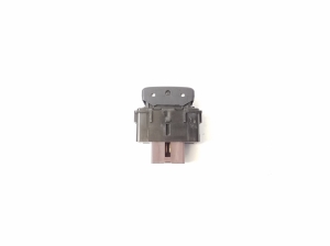 NISSAN X-Trail T31 (2007–2013) Door lock/unlock switch - 3
