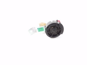 Lautsprecher - 28148JG40A