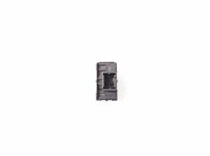 NISSAN Pathfinder R51 (2005–2012) Other switch - 2