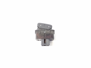 NISSAN Pathfinder R51 (2005–2012) Other switch - 3