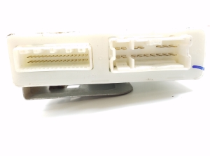 NISSAN Pathfinder R51 (2005–2012) Control unit 98800EB300 - 2