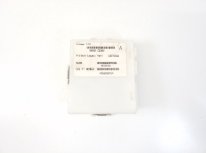 Steuergerät - 98800EB300