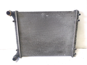 Motorkühler und seine Teile - 8Z01212510