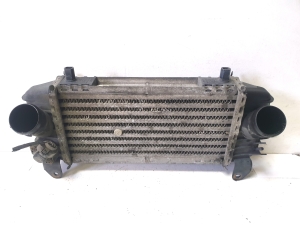 Intercooler - 8Z0145804