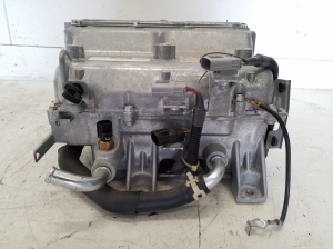Mitsubishi Eclipse cross (2017–2026) Wechselrichter (Inverter) 9410A198 - 2