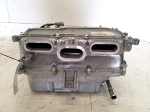 Mitsubishi Eclipse cross (2017–2026) Wechselrichter (Inverter) 9410A198 - 4