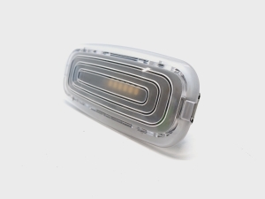 Mercedes Benz Sprinter W 907 (2018–2026) Rear interior lighting panel A9109061700 - 4