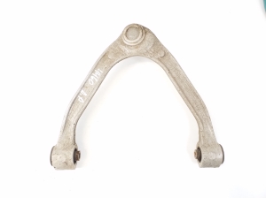 Querlenker vorne - 545241MA0A